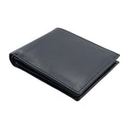 wallet - Blue
