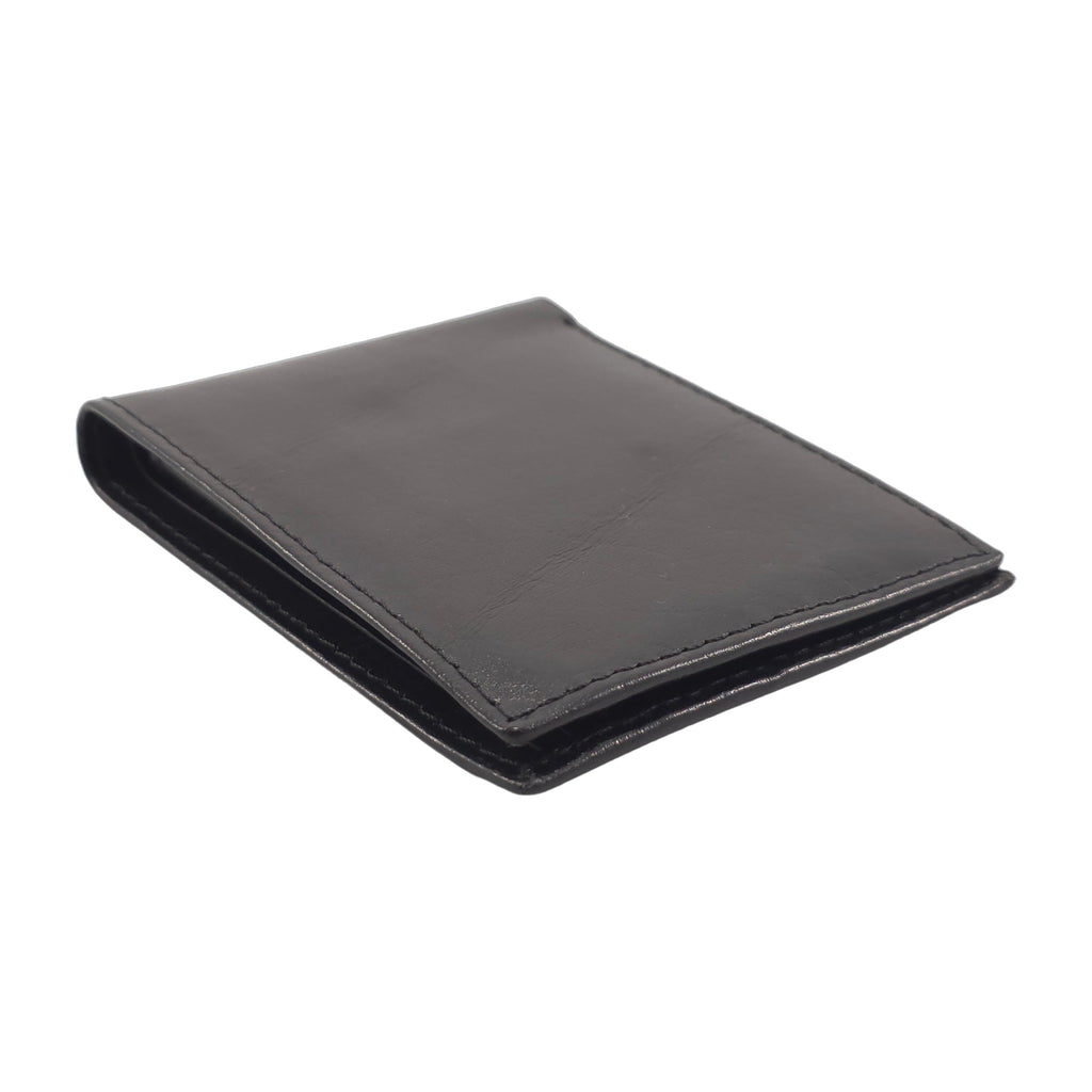 wallet - Black