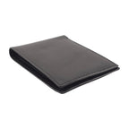 wallet - Black