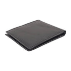 wallet - Black
