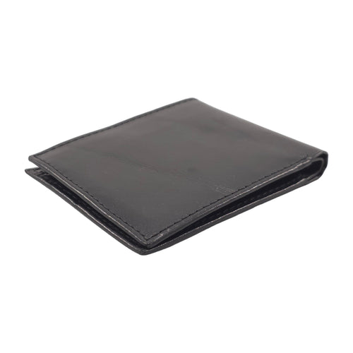 wallet - Black