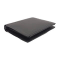 wallet - Black