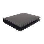 wallet - Black