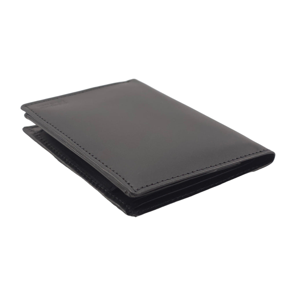 wallet - Black