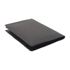 wallet - Black