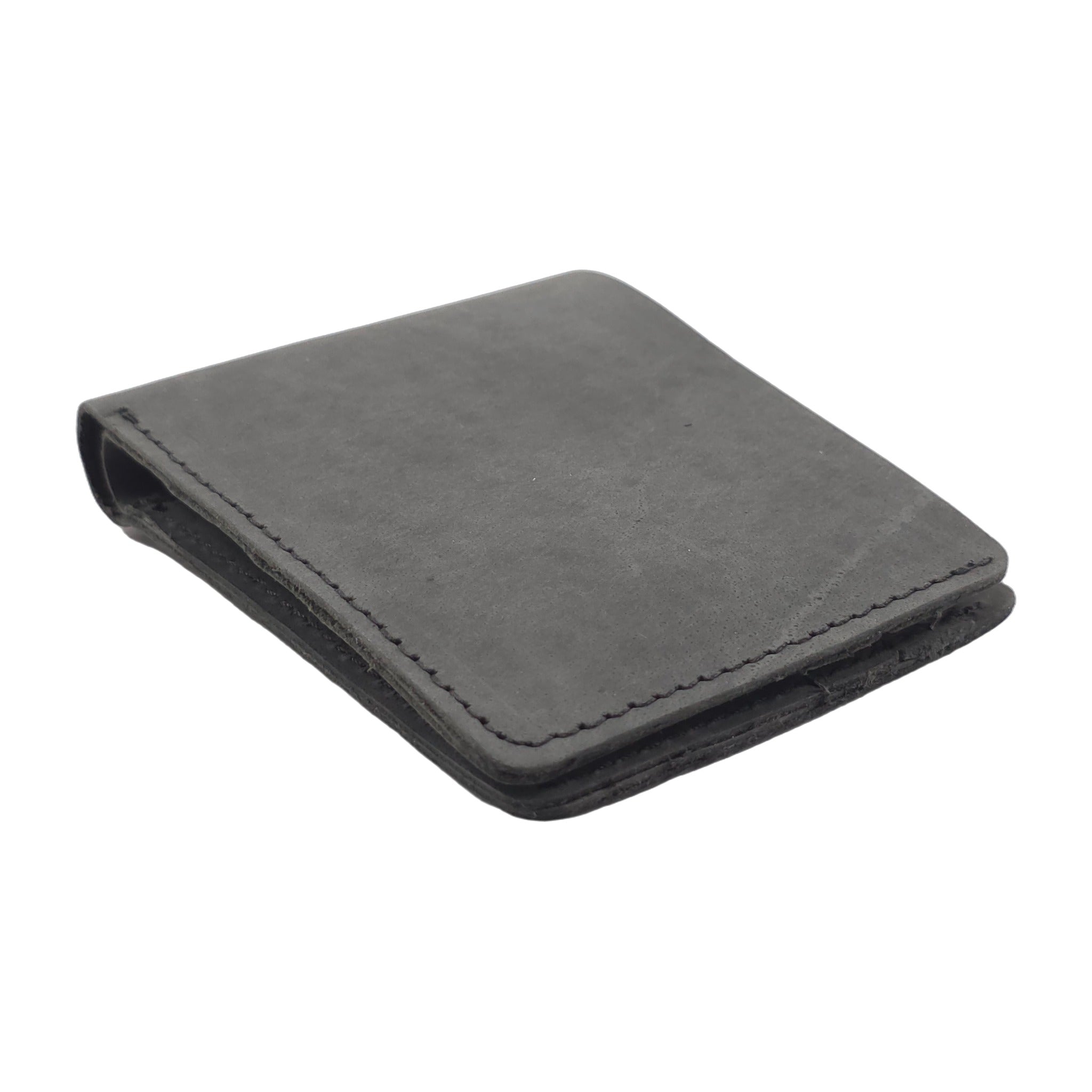 wallet - Gray