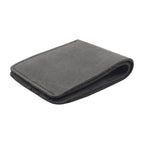 wallet - Gray