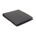 wallet - Black