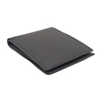 wallet - Black