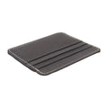 Multi purpose card holder - Black