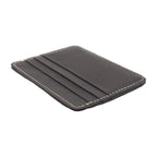 Multi purpose card holder - Black