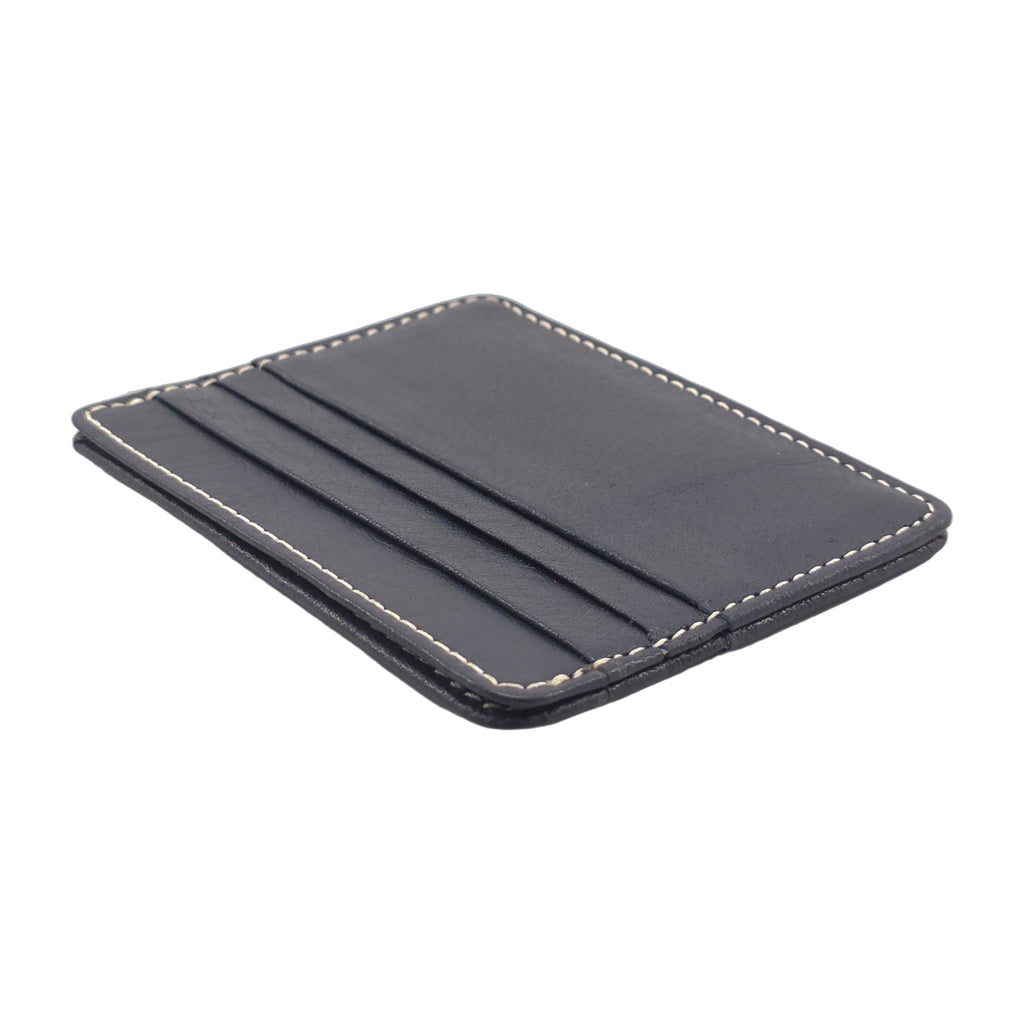 Multi purpose card holder - Dark Blue