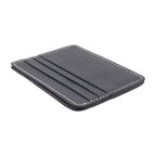 Multi purpose card holder - Dark Blue
