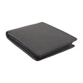 wallet - Black