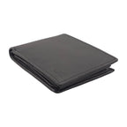wallet - Black