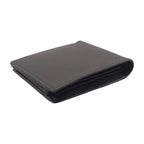 wallet - Black