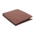 wallet - Brown