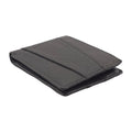 wallet - Black