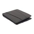 wallet - Black