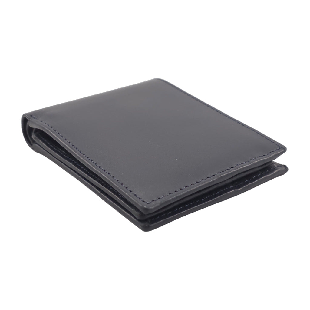 wallet - Blue