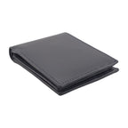 wallet - Blue