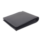 wallet - Blue