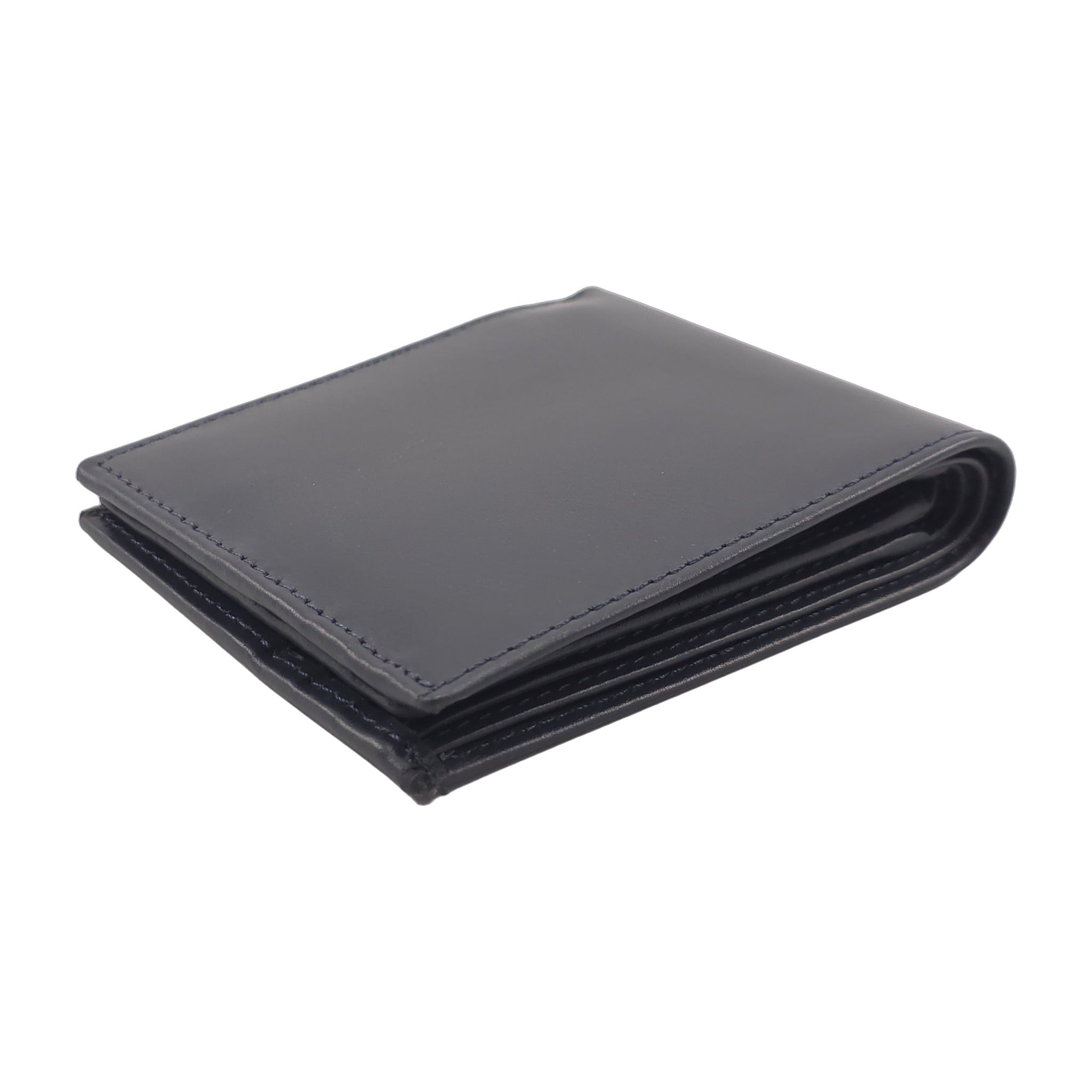 wallet - Blue