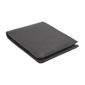 wallet - Black