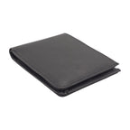 wallet - Black