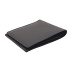 wallet - Black