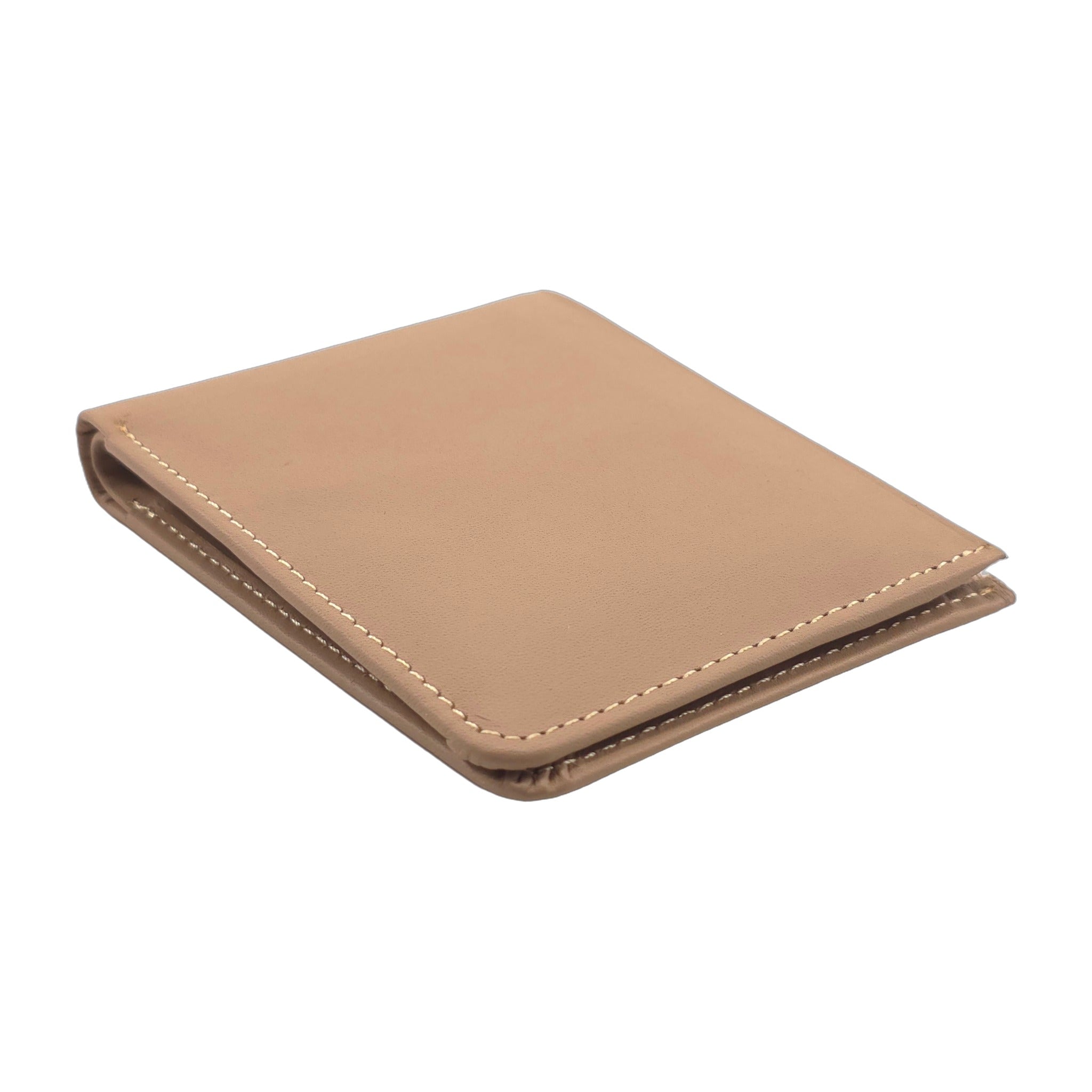 wallet - Skin
