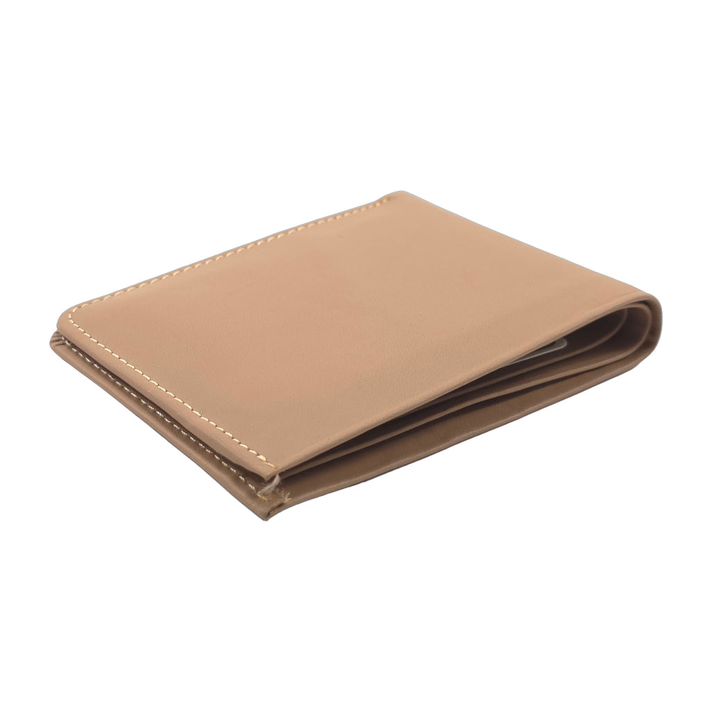 wallet - Skin