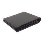 wallet - Black