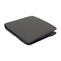 wallet - Black