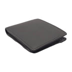 wallet - Black