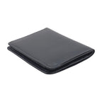 Compact wallet - Dark Blue