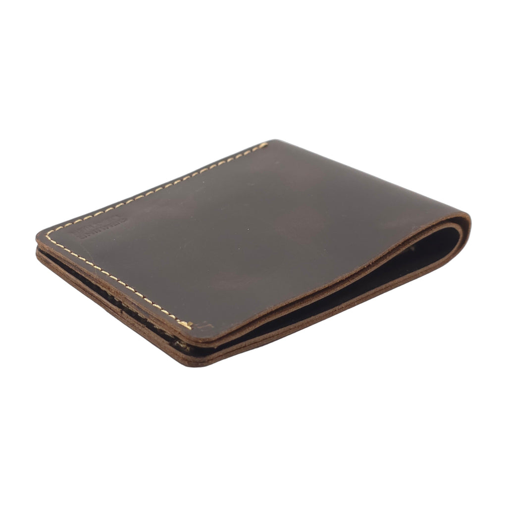wallet - Dark Gray