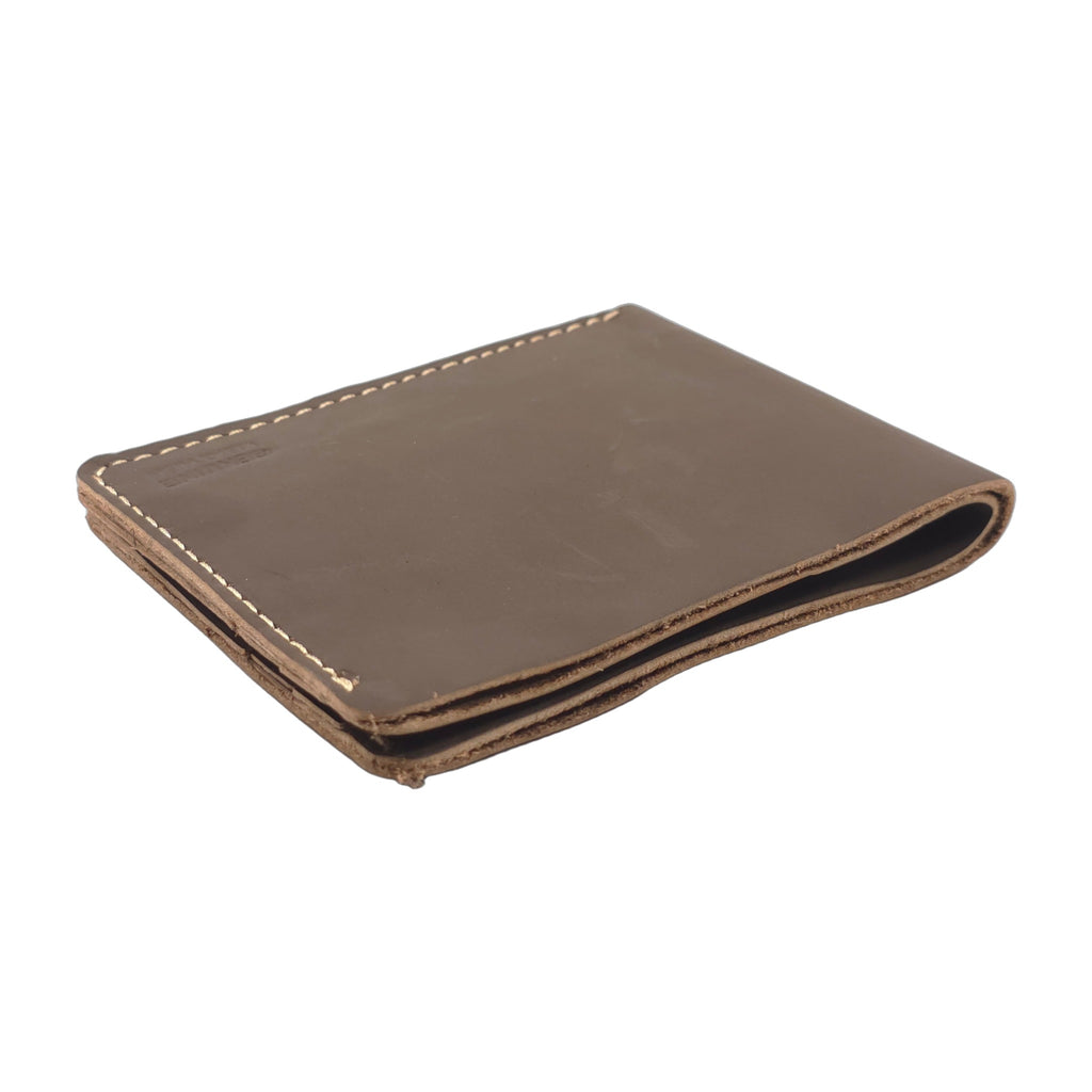 wallet - Light Gray