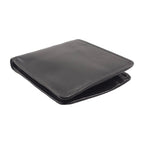 wallet - Black