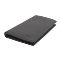 Long wallet - Black