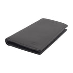 Long wallet - Black