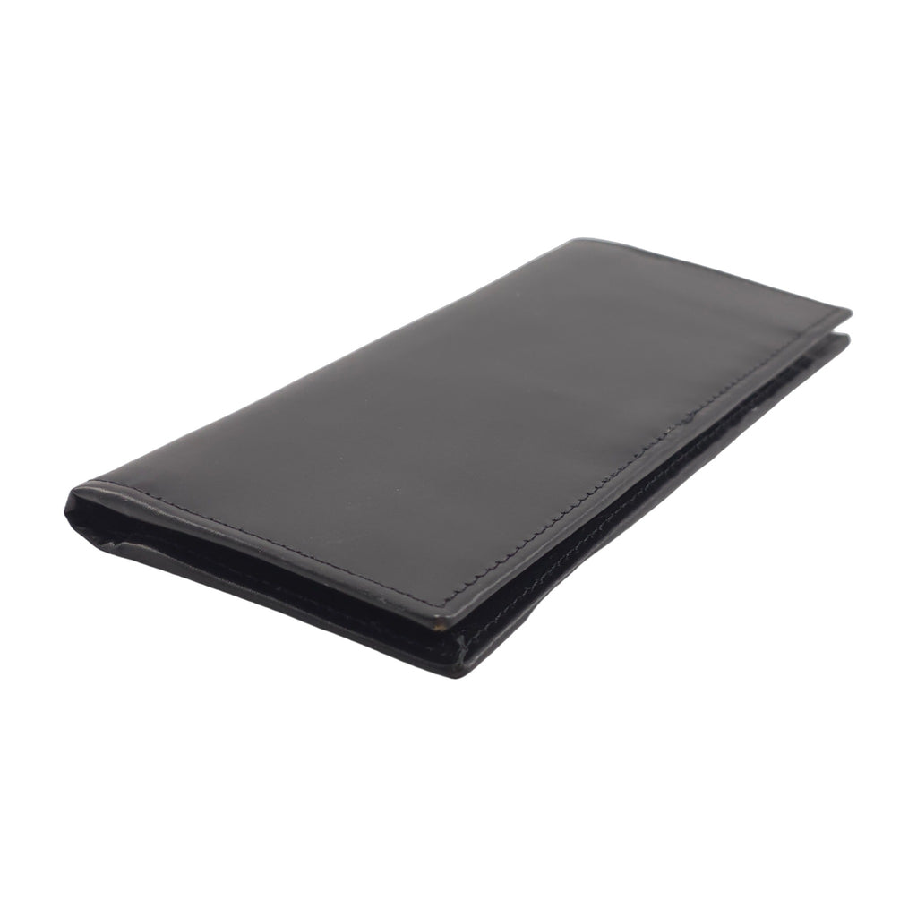 Long wallet - Black
