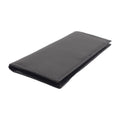 Long wallet - Black