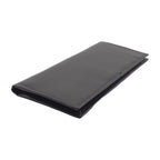 Long wallet - Black