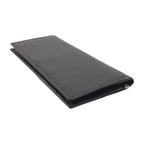 Long wallet - Black