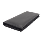 Mobile Long wallet - Black