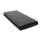 Mobile Long wallet - Black