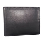 wallet - Black