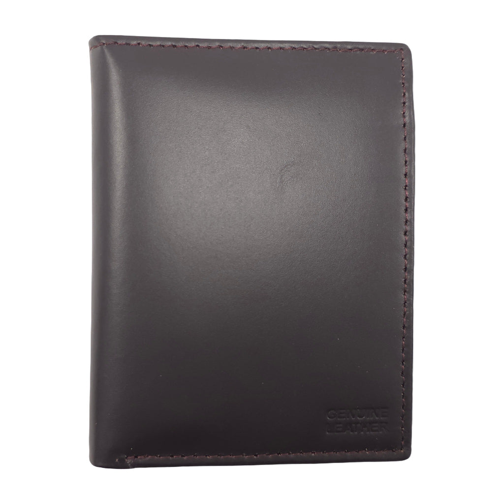 wallet - Black