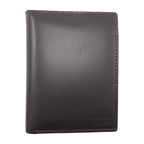 wallet - Black